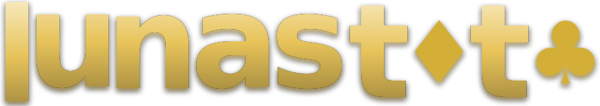 lunastoto logo